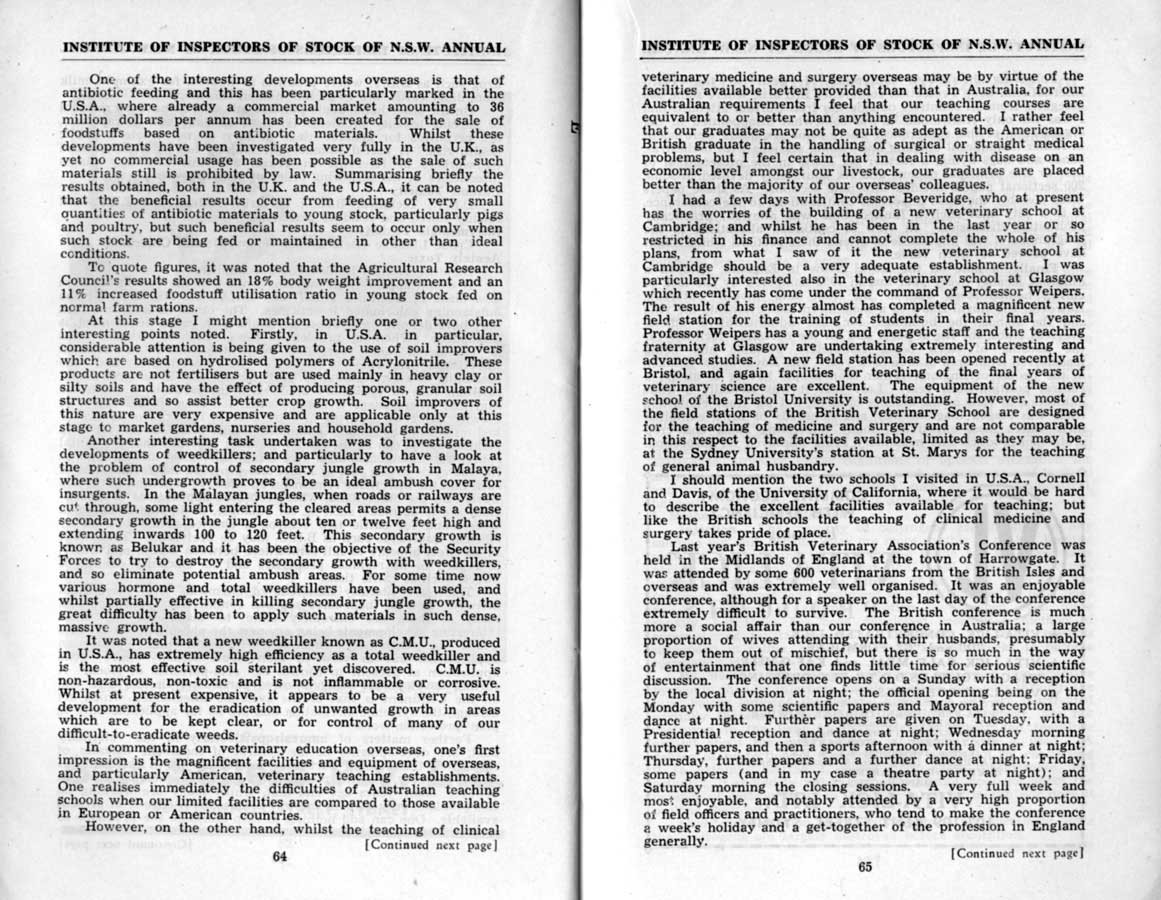 1953 Page 064 065
